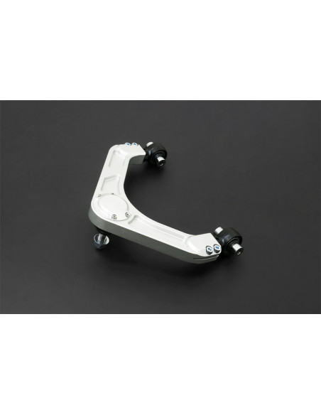 Front Upper Arm Mercedes-benz G-class