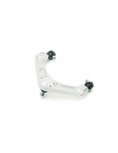 Front Upper Arm Mercedes-benz G-class