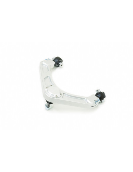 Front Upper Arm Mercedes-benz G-class