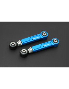 Rear Toe Kit Tesla Model s, Model x