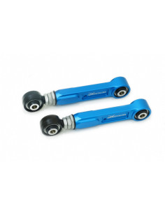 Kit convergenza posteriore Hardrace Tesla Model S Model X 2