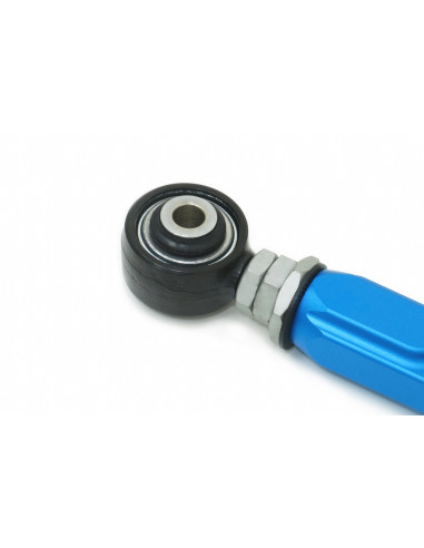 Kit convergenza posteriore Hardrace Tesla Model S Model X