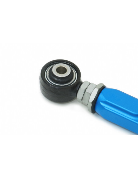 Kit convergenza posteriore Hardrace Tesla Model S Model X