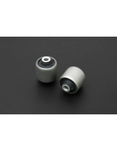 Front Lower Arm Bushing Nissan Skyline