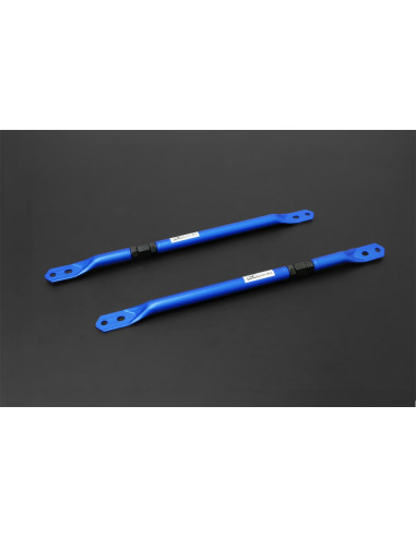 Front Strut Brace Toyota 86, Subaru BRZ