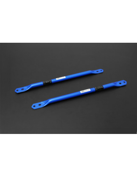 Front Strut Brace Toyota 86, Subaru BRZ