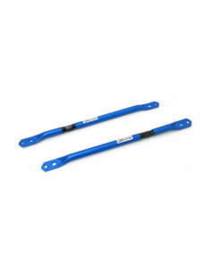 Front Strut Brace Toyota 86, Subaru BRZ 2