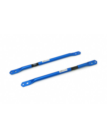 Front Strut Brace Toyota 86, Subaru BRZ