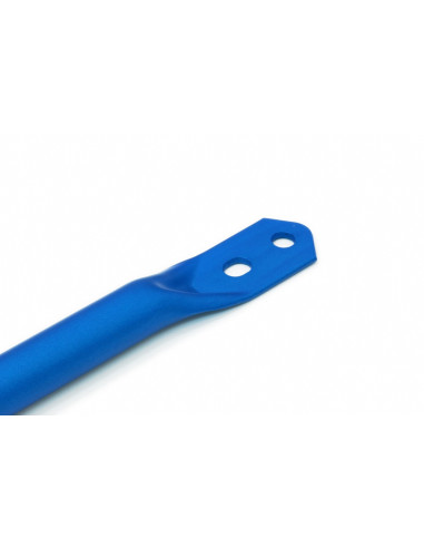 Front Strut Brace Toyota 86, Subaru BRZ