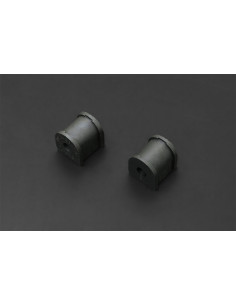 Rear Stabilizer Bushing Mazda MX-5 MIATA