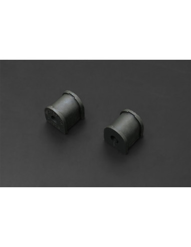 Rear Stabilizer Bushing Mazda MX-5 MIATA