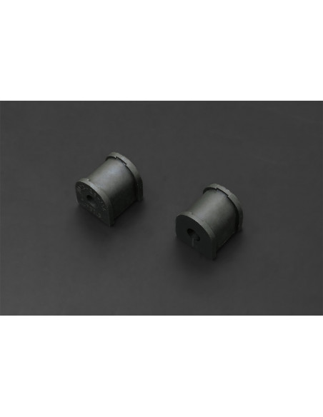 Rear Stabilizer Bushing Mazda MX-5 MIATA