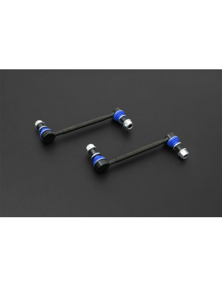 Front Lower Stopper Link Honda Civic