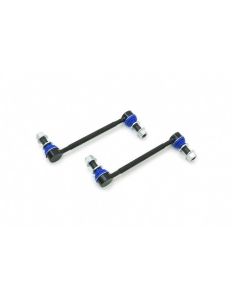 Tirante di arresto inferiore anteriore Hardrace Honda Civic MK11 Type R