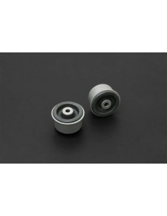 Rear Diff. Support Mount Bushing Mazda MX-5 MIATA