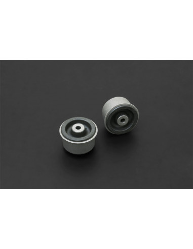 Rear Diff. Support Mount Bushing Mazda MX-5 MIATA