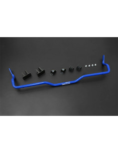 Barra stabilizzatrice posteriore Hardrace Mitsubishi Lancer Evo VII VIII IX