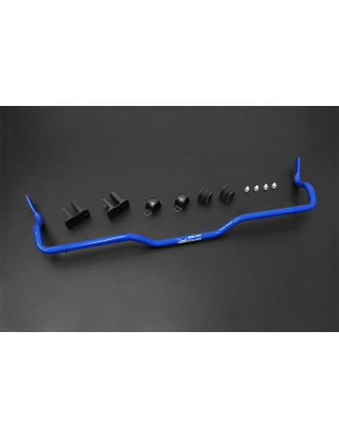 Rear Sway Bar Mitsubishi Lancer evolution