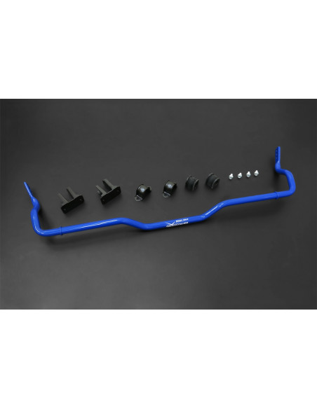 Rear Sway Bar Mitsubishi Lancer evolution