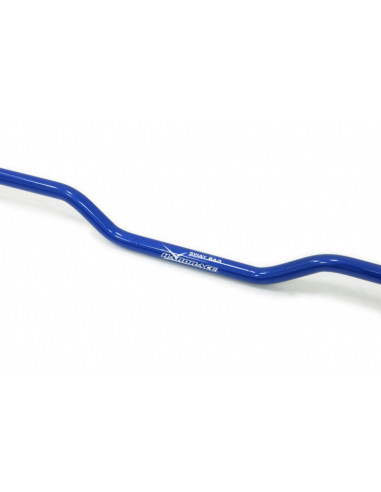 Rear Sway Bar Mitsubishi Lancer evolution