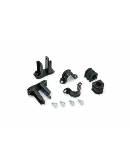 Rear Sway Bar Mitsubishi Lancer evolution