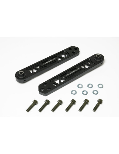 Rear Lower Arm Honda Civic