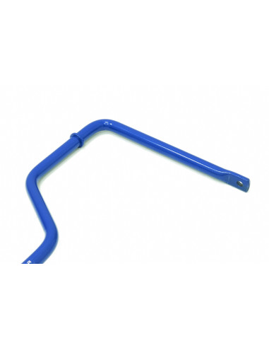 Rear Add-on Sway Bar Mercedes-benz G-class