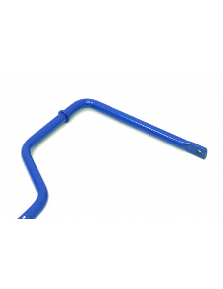 Rear Add-on Sway Bar Mercedes-benz G-class