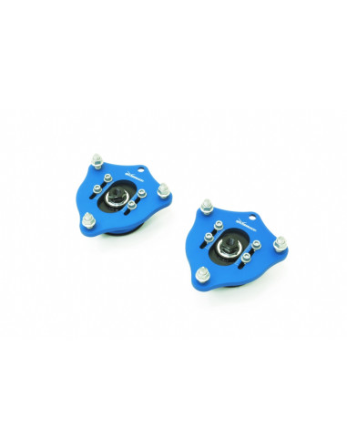 Front Strut Mount / Camber Plate Honda Civic