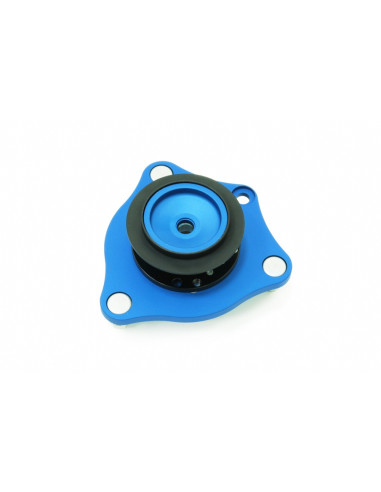 Front Strut Mount / Camber Plate Honda Civic