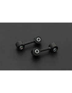 Front Stab. Link Mazda RX-7