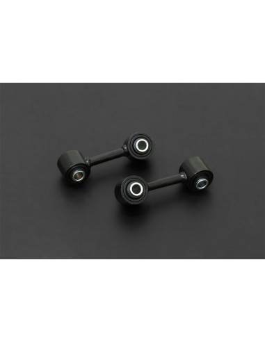 Biellette anteriori Hardrace Mazda RX-7 FD