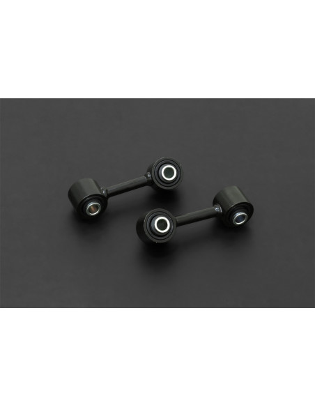 Biellette anteriori Hardrace Mazda RX-7 FD