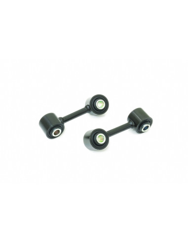 Front Stab. Link Mazda RX-7