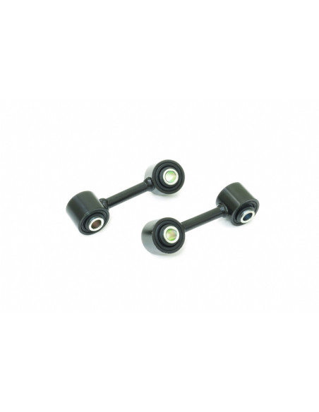 Front Stab. Link Mazda RX-7