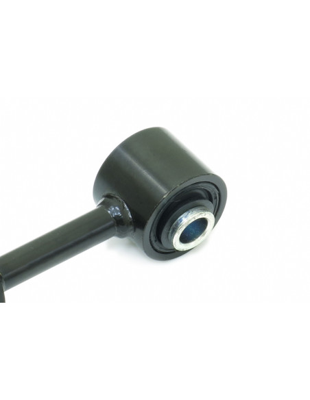 Front Stab. Link Mazda RX-7