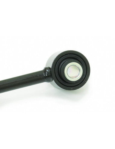 Front Stab. Link Mazda RX-7