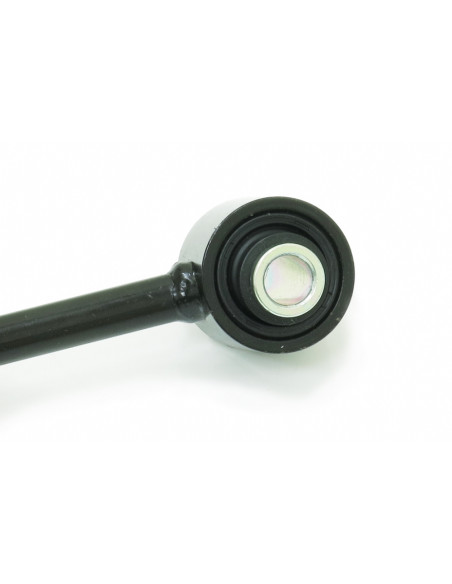 Front Stab. Link Mazda RX-7