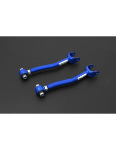 Rear Trailing Arm Suzuki Cappuccino