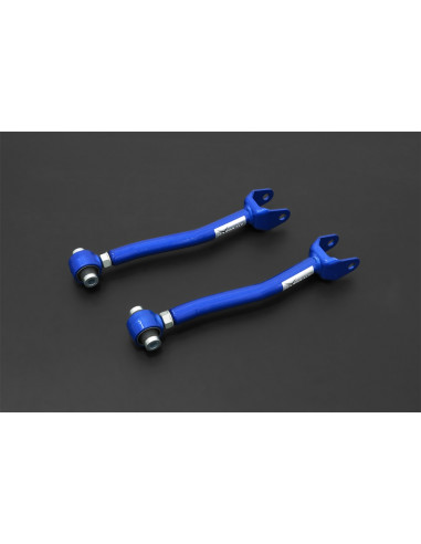 Rear Trailing Arm Suzuki Cappuccino