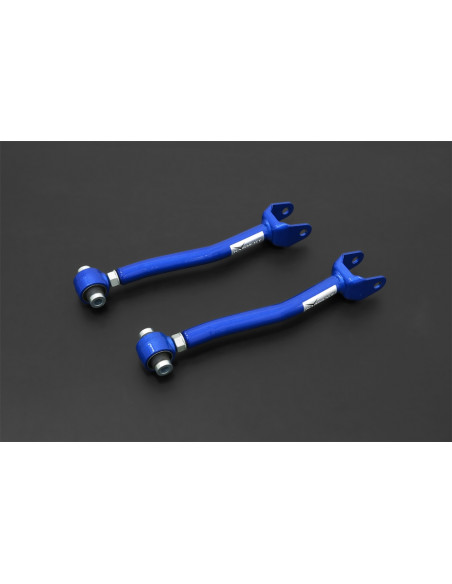 Rear Trailing Arm Suzuki Cappuccino