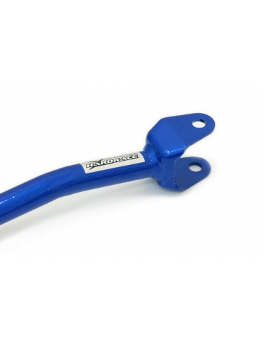 Rear Trailing Arm Suzuki Cappuccino