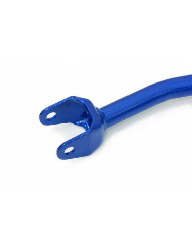 Rear Trailing Arm Suzuki Cappuccino