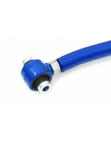 Rear Trailing Arm Suzuki Cappuccino