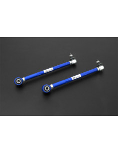 Rear Lower Arm Suzuki Cappuccino