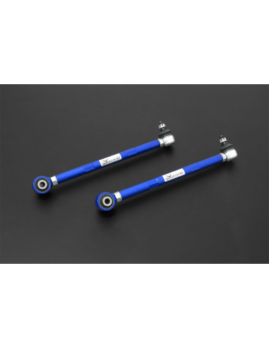 Rear Lower Arm Suzuki Cappuccino