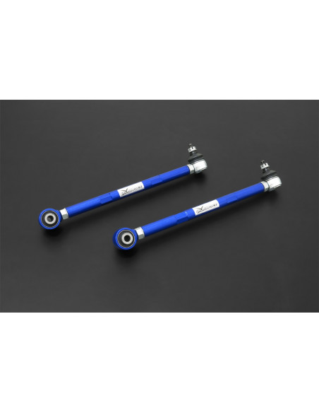 Rear Lower Arm Suzuki Cappuccino