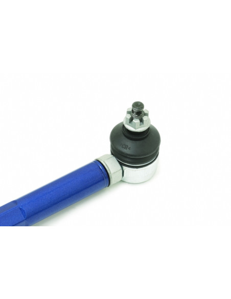 Rear Lower Arm Suzuki Cappuccino