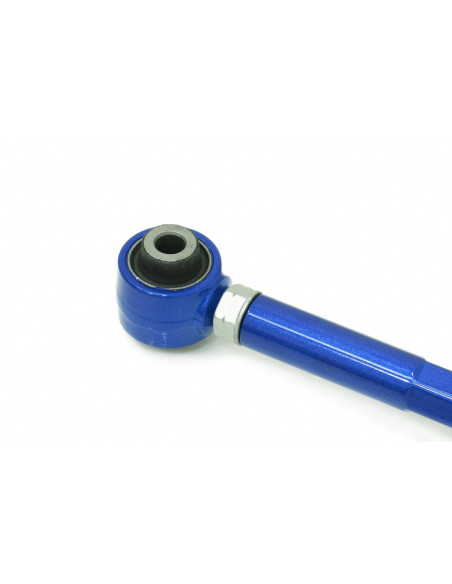 Braccio inferiore posteriore Hardrace Suzuki Cappuccino