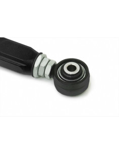 Kit camber posteriore Nero Hardrace Tesla Model S/Model X 2